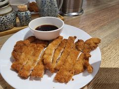 -君东记本帮面馆(天钥桥路店)