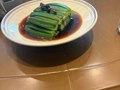 -至味人间