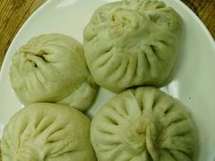 -津门如意包子铺(宾西路店)