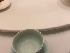 -唐宫