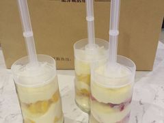 -蜜津私房蛋糕(缤纷亚洲店)