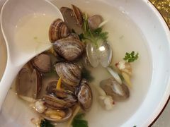 -映像烟台·海鲜·地道鲁菜(黄山路店)