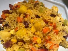 -米纸越南小馆(金鹰世界店)