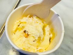 -哈根达斯(虹口店)