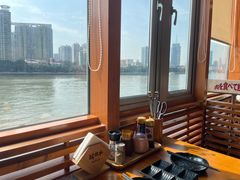 -拾勝牛·江景安格斯烧肉放题(江湾阳光天地店)