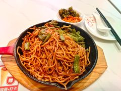 -嘉和一品粥(大沽南路店)