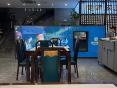 -老季市·三代非遗传承·地标美食老汁鸡(工农路店)