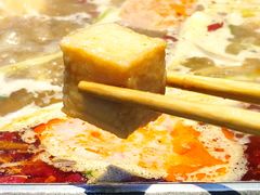 -星璨火吧KTV聚会餐厅(丰庆路店)