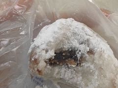 -清真·白记年糕(牛街北口店)