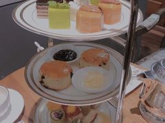 -也枫·小黄楼(南山路旗舰店)