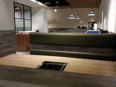 -老鼎旺安格斯牛肉火锅(衡艺广场店)