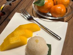 -菩泰·泰式草本按摩SPA(武汉新天地南馆店)