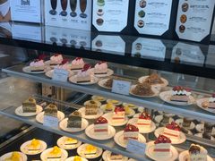 -PETIT PARIS 小巴黎(凯德1818店)