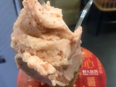 -野人先生现做冰淇淋(北京顺义祥云小镇店)