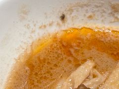 -牛New寿喜烧(金鹰世界店)