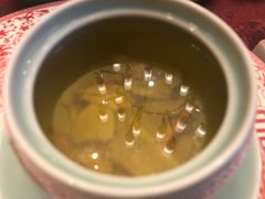 -西湖文化茶楼(环球中心店)