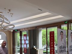 -合肥美奥口腔·种植矫正中心(政务院)
