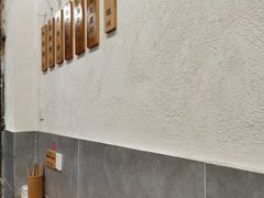 大堂-曾笼笼牛肉饼