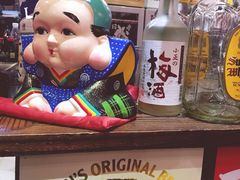 -平成屋· Late Night 食堂(四川北路店)