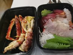 -綱元·海鲜豆捞(明州里店)