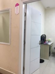 -HUAMEI·华美皮肤中心