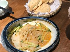 -博望坡酒楼(漕溪路店)