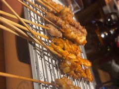 -馋嘴猫北京食堂·烤鸭·宵夜(亚运村店)