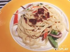 -Aqua Oasis 水天堂(相城天虹商场店)