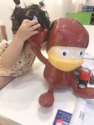 -幻贝家儿童乐园(杭州远洋乐堤港店)