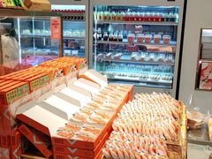 -万利隆(车站店)
