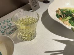 -桂满陇·海市蜃楼·黑金(国金店)