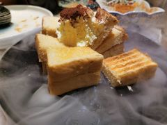 -羽寿司(东方宝泰店)