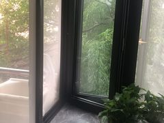 -大宅设计设计店铺(浦东店)