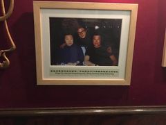 -马克西姆餐厅(崇文门店)