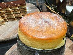 -杂咖zacup(领展中心城店)