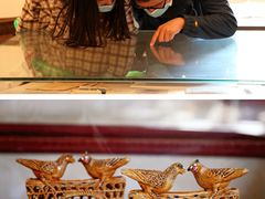 -北京动物园-畅观楼