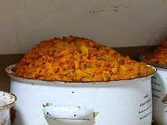 -阿麟馄饨(延长路店)