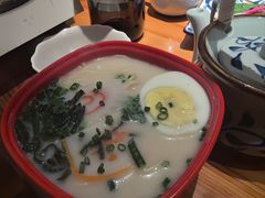 -文三酒肆自助放题(新街口友谊广场店)