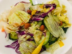 -北京全聚德(天安门店)