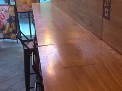 -西少爷(十里堡店)
