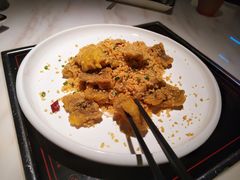 -杭越海鲜(迪荡店)