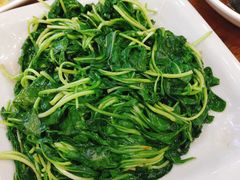 -老马家·舌尖上的西塘美食