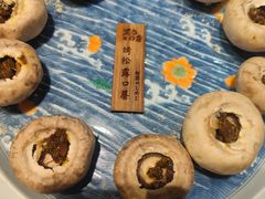 -黑牛の店·和牛烧肉(大悦城店)