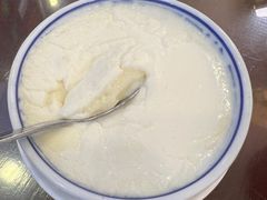 -民信老铺(东方广场店)
