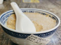 -阿坤传统手工小吃(沙坪坝店)