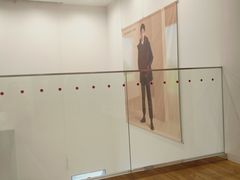 -优衣库(长沙国金中心店)
