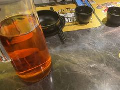 -嘎嘎鸭脑壳(蜀汉路店)