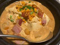 -北京厨房(西安SKP店)