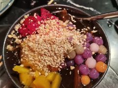 -云海肴云南菜·蒸汽石锅鱼(青岛万象城店)