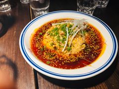 -永安鱼庄·镇江菜(丁卯店)